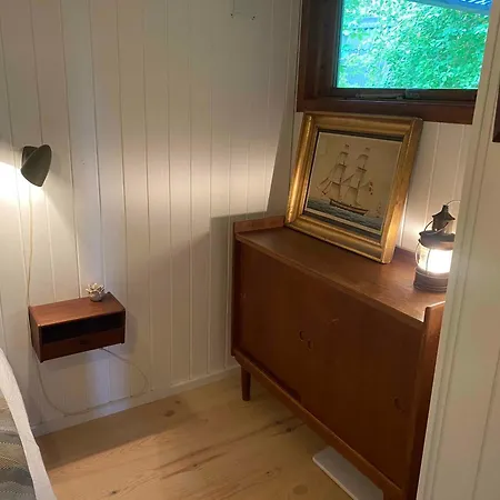 Charming Summerhouse Holiday home *