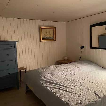 Charming Summerhouse Holiday home *